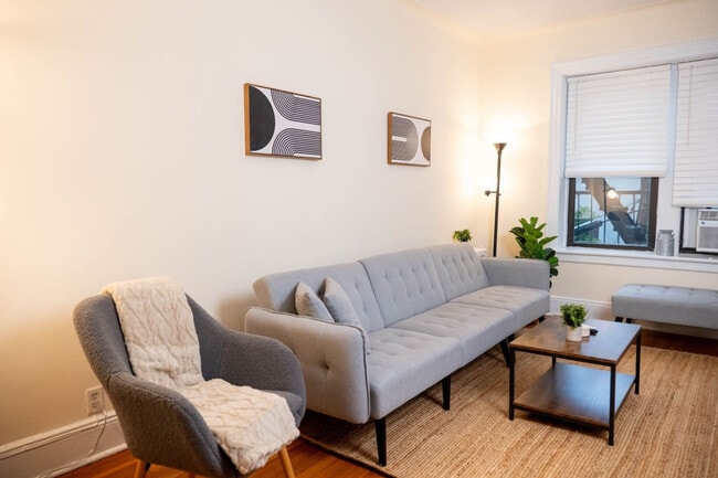 Photo - 730 Hudson St Unit SI ID1514689P