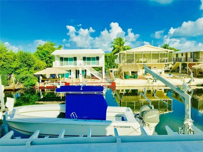 Building Photo - 30 Jean La Fitte Dr