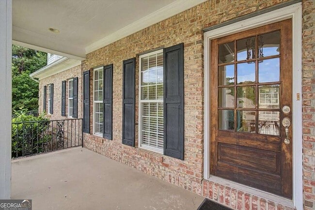 Photo - 6 Stonebrook Dr