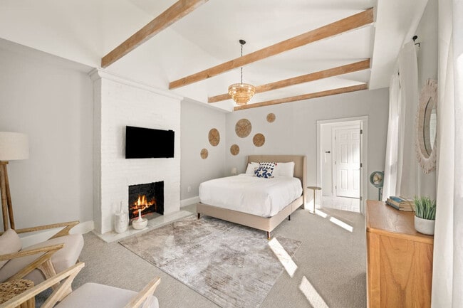 Photo - 516 E 12th St Unit ID1314562P