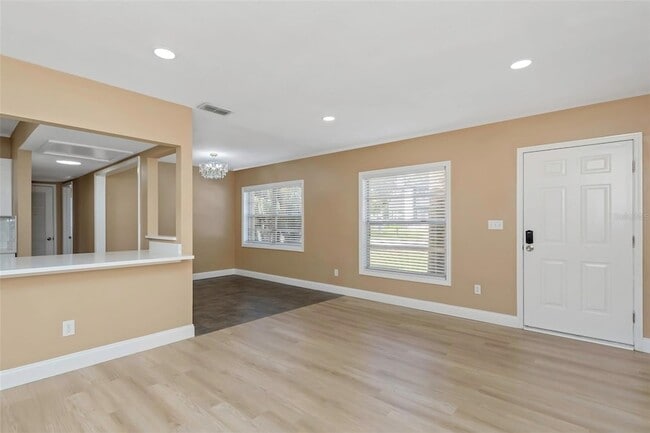 Photo - 4622 W El Prado Blvd