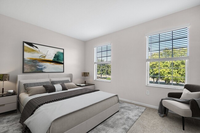 Photo - College Park