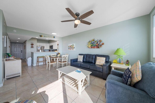 Building Photo - 25350 Perdido Beach Blvd Unit ID1320422P