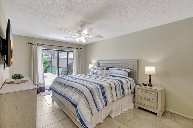 Photo - 3823 Kingston Blvd Unit SI FL1-ID1590879P