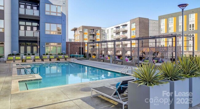 Photo - 650 E Brooklyn Vlg Ave Unit S1