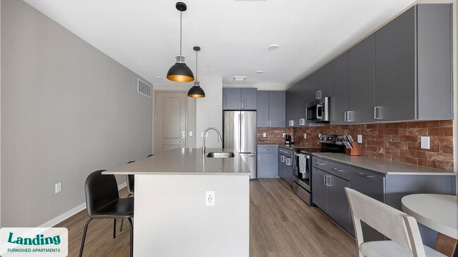 Photo - 402 W Lincoln St Unit 242.1407350