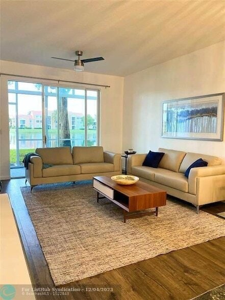 Photo - 7755 Yardley Dr Unit 112