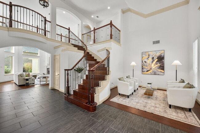 Photo - 4603 Red Hawk Ct