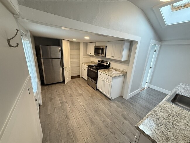 Photo - 43 Winthrop St Unit 2