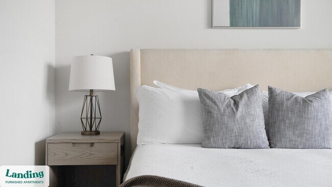 Photo - 1601 S Heatherwilde Blvd Unit 738