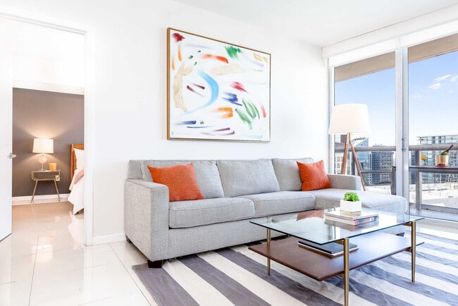 Photo - 485 Brickell Ave Unit SI ID1240498P