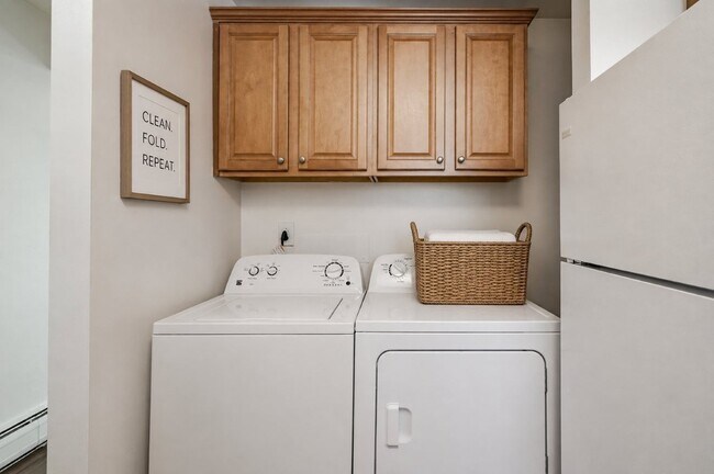 Photo - Penbrooke Meadows Apartment Homes
