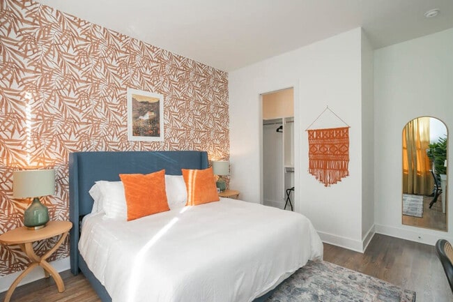 Photo - 713 26th Ave N Unit ID1312350P