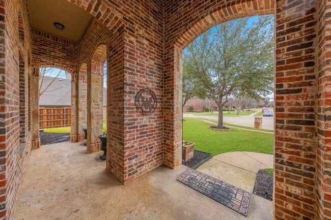 Photo - 109 Meadowlands Dr