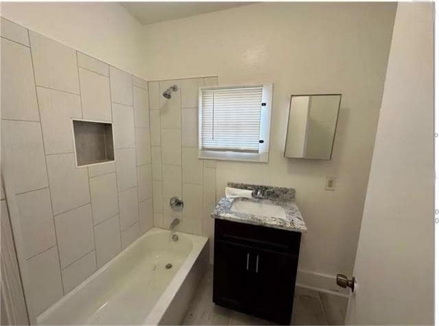 Photo - 1136 Brooklyn Ave