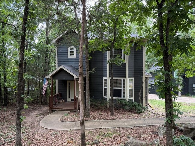 Building Photo - 3121 N Tartan Way