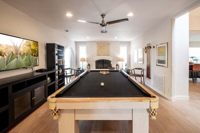 Photo - 12202 N 60th St Unit SI ID1023060P