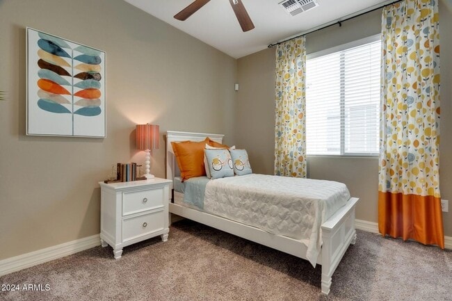 Photo - 1350 S Ellsworth Rd Unit 2K