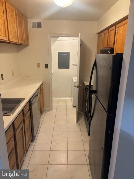 Photo - 5700 Olde Mill Ct Unit 147