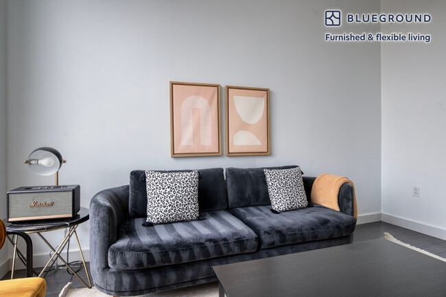 Photo - 10 New St Unit FL3-ID1057