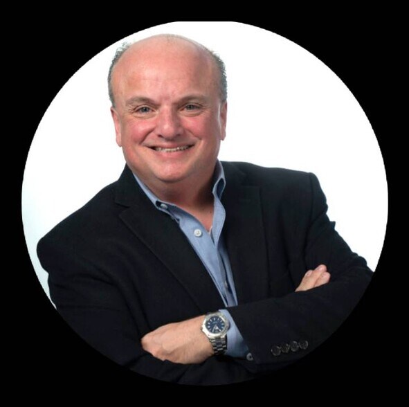 Primary Contact Photo