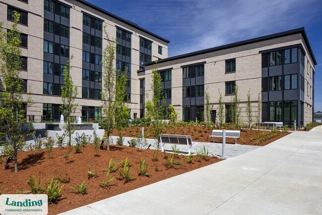 Building Photo - 1850 NW Front Ave Unit 417.1404154