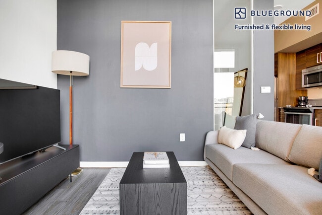 Photo - 600 H St NW Unit FL5-ID511