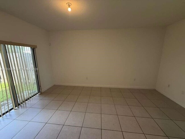 Photo - 13311 SW 287th Ter