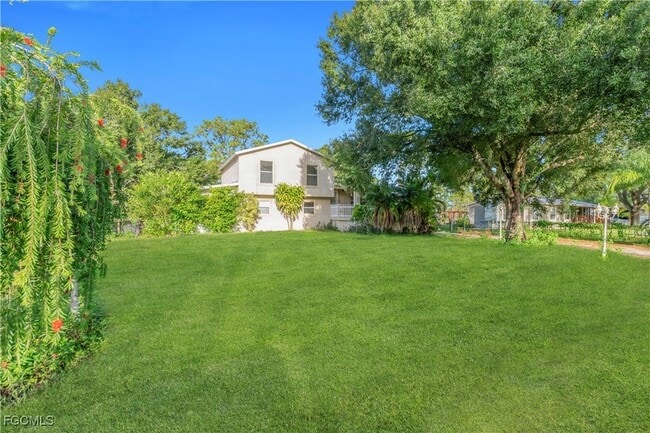 Photo - 2313 Hamilton Ave