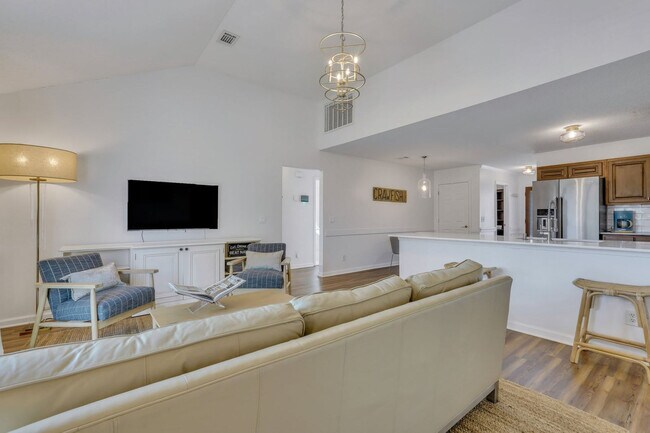 Photo - 142 West Tisbury Lane Unit ID1369218P