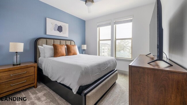 Photo - 3100 Scofield Ridge Pkwy Unit 2312