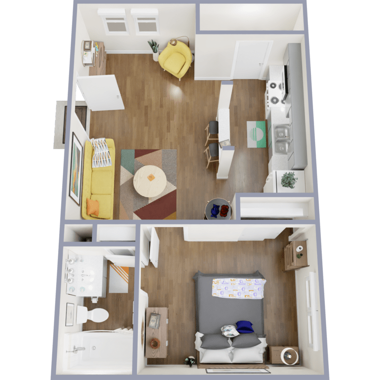 Amelia_OverheadN_871022.png - Amelia