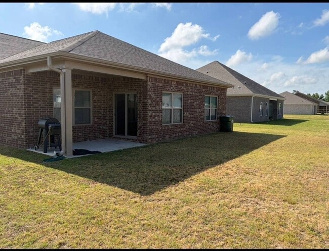 Photo - 7979 Hickory Meadow Rd