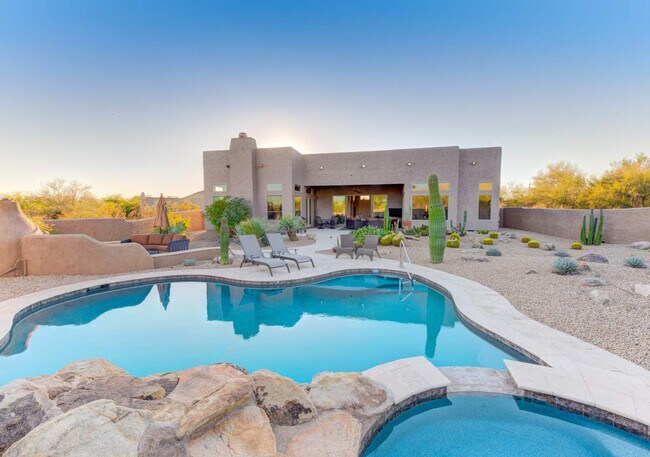 Photo - 7970 E Las Piedras Way Unit SI ID1578365P