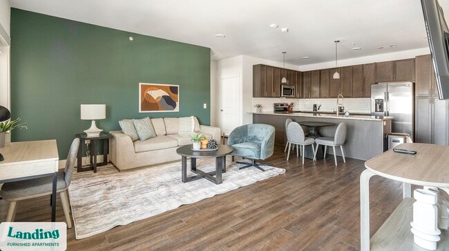 Building Photo - 20915 Wilderness Oak Unit 9403.1408540