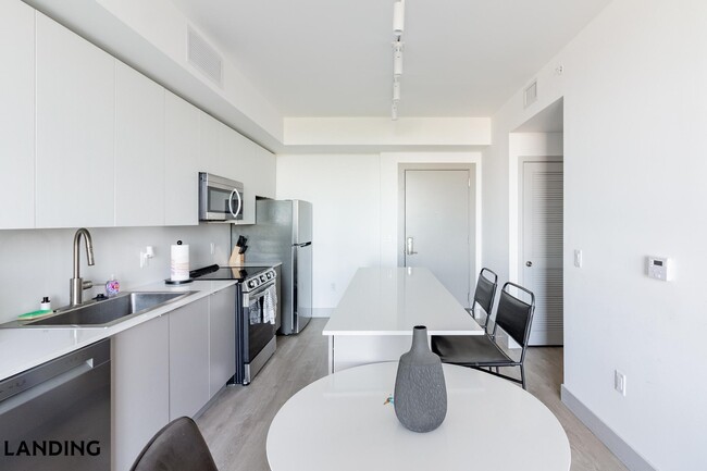 Photo - 1155 NE 126th St Unit 532