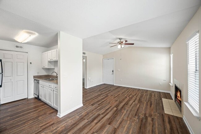 College View Apartments general photo - College View Apartments