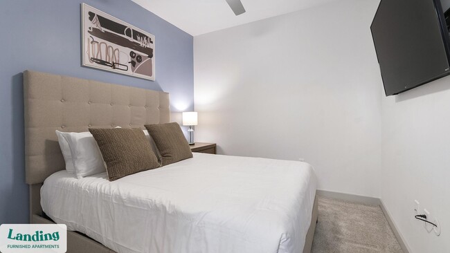 Photo - 1148 N Main St Unit 212