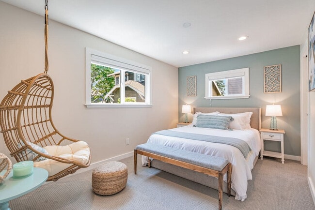 Photo - 6404 47th Ave SW Unit ID1231215P