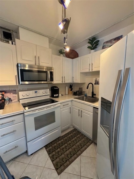 Photo - 1967 S Ocean Blvd Unit 315C