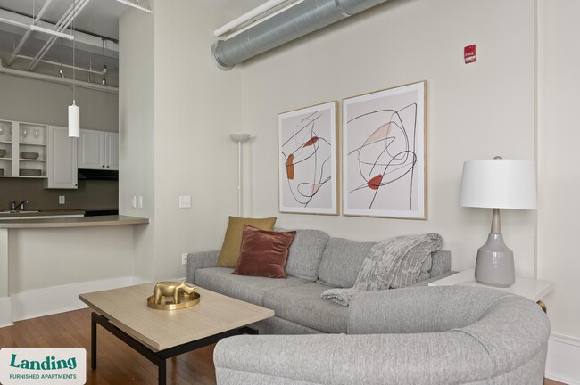 Photo - 211 Union St Unit 813.1407243