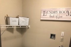 Photo - Trails at Flat Rock