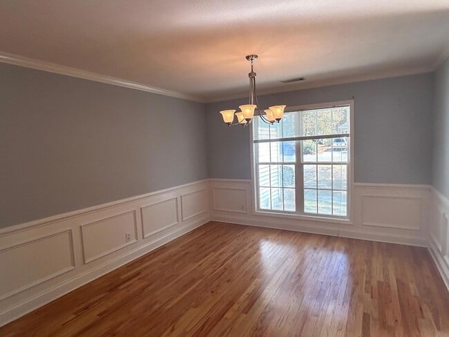 Photo - 172 Ashepoo Dr