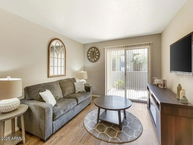 Photo - 164 N 74th St Unit 2