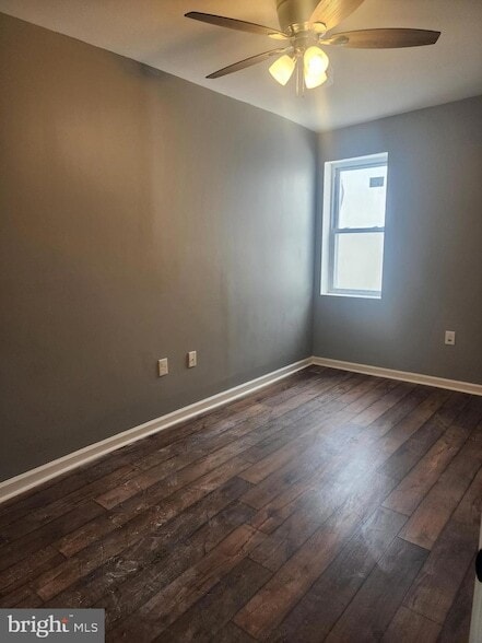 Photo - 2741 W Allegheny Ave Unit G