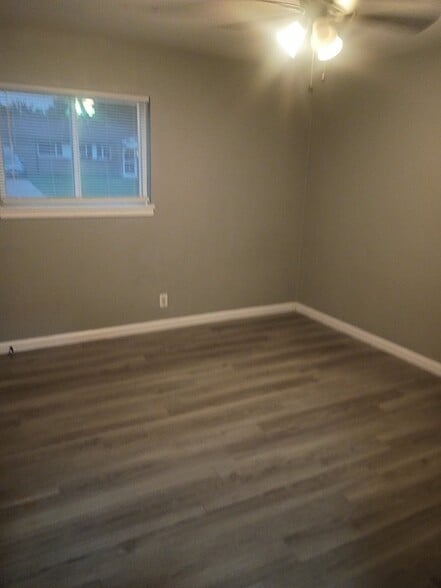 Photo - 5000 Wilmington Dr