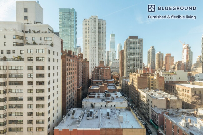 Photo - 400 E 58th St Unit SI FL15-ID243