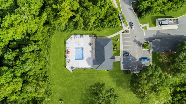 Photo - Richmond Place Luxury Apartments