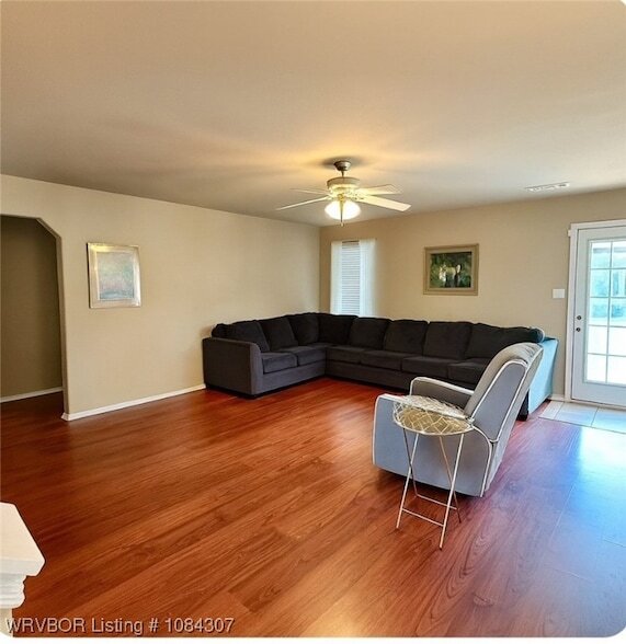 Photo - 7822 Huntington Way