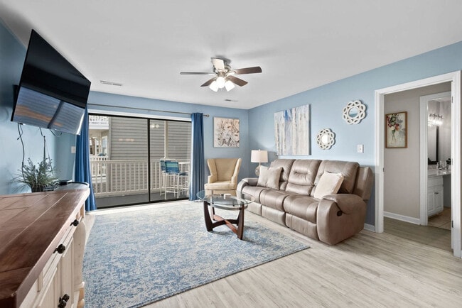 Photo - 1217 Ocean Blvd S Unit FL2-ID1308930P